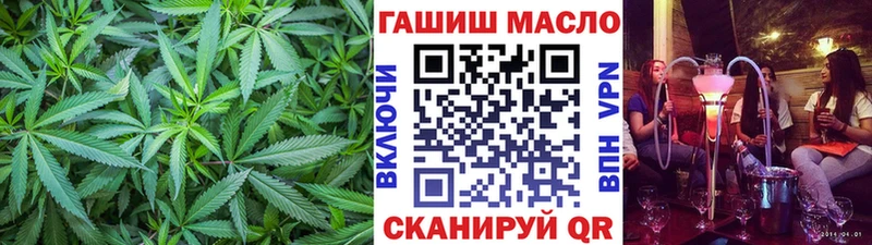 цены   ссылка на мегу ССЫЛКА  Дистиллят ТГК вейп с тгк  Макаров 